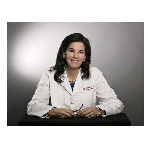 Anne Taylor, MD